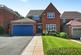 Wensleydale, Tamworth, B77