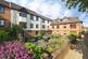 Tanners Court, Thornbury BS35