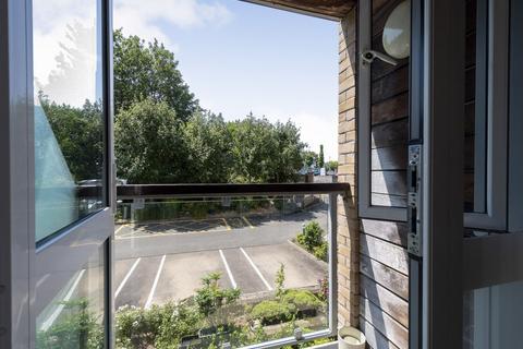 2 bedroom apartment for sale, Wesley Court, Plymouth PL1