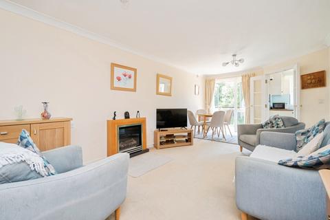 2 bedroom apartment for sale, Wesley Court, Plymouth PL1