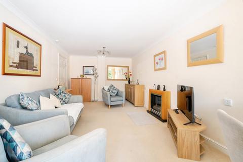 2 bedroom apartment for sale, Wesley Court, Plymouth PL1