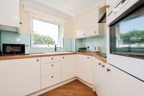 2 bedroom apartment for sale, Wesley Court, Plymouth PL1
