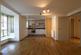 Wharf Way, Kings Langley WD4