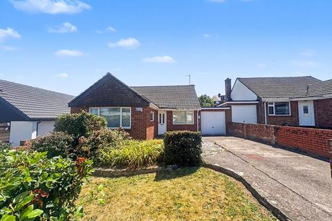 4 bedroom detached bungalow to rent - Somerset Avenue, Exeter, EX4