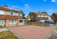 Alicia Avenue, Margate CT9