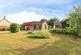 Stoney Lane, Pulham Market, Norfolk, IP21
