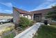Springmead, Somerset TA20