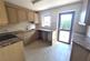 Springmead, Somerset TA20 photo 2