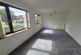 Springmead, Somerset TA20 photo 3