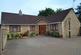 Nursery Gardens, Somerset TA20