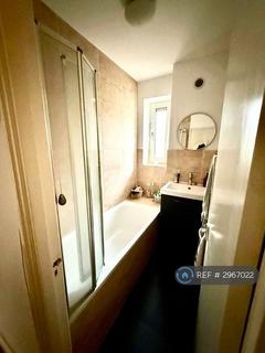 undefined, Palmer House, London, SE14