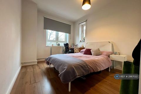 undefined, Palmer House, London, SE14
