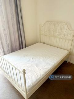 1 bedroom in a house share to rent, Fen St, Milton Keynes, MK10