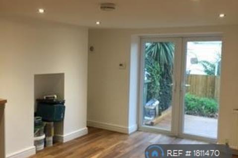 1 bedroom flat to rent - Haldon Road, Exeter, EX4