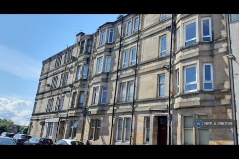 2 bed flat/apartment for rent in Espedair Street, Paisley, PA2