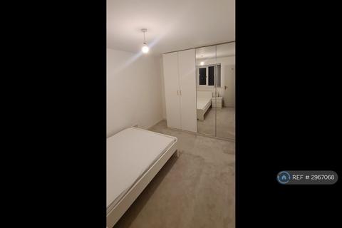 1 bedroom in a house share to rent, Penn Road, Milton Keynes, MK2