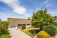 Pine Park Road, Honiton, Devon, EX14