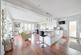 Pine Park Road, Honiton, Devon, EX14 photo 2