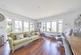 Pine Park Road, Honiton, Devon, EX14 photo 5