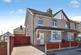 Westminster Road, MORECAMBE, Lancashire, LA3