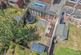 Rowan Road, Cannock WS11 photo 4