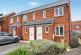 Shutler Street, Sherborne, Dorset, DT9