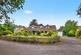 Manor Drive, Staplegrove, Taunton, Somerset, TA2