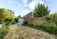 Blackwell Farm Road, East Grinstead, West Sussex, RH19