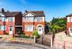 Royal Avenue, Urmston, Manchester, M41