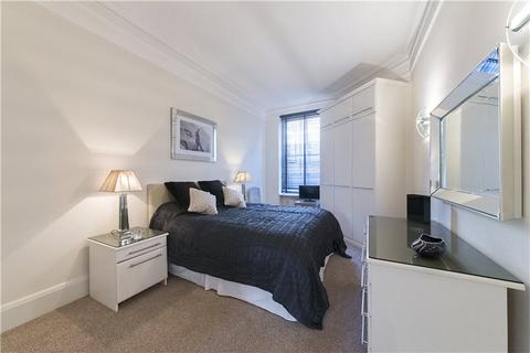 2 bedroom apartment to rent - Lincoln House, Basil Street, Knightsbridge, London, SW3