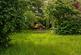 Brueton Avenue, Solihull photo 4
