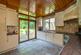 Brueton Avenue, Solihull photo 5