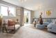 Plot 228, The Elmslie at Stoneleigh View, Stoneleigh View CV8 photo 2