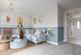 Plot 228, The Elmslie at Stoneleigh View, Stoneleigh View CV8 photo 3