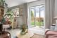 Plot 228, The Elmslie at Stoneleigh View, Stoneleigh View CV8 photo 4