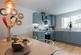 Plot 228, The Elmslie at Stoneleigh View, Stoneleigh View CV8 photo 5