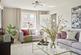 Plot 323, The Becket at Stoneleigh View, Stoneleigh View CV8 photo 2