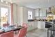 Plot 323, The Becket at Stoneleigh View, Stoneleigh View CV8 photo 4