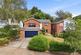 Kings Road, South Benfleet, SS7
