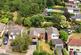 Kings Road, South Benfleet, SS7 photo 2