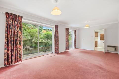 4 bedroom detached house for sale, Kings Road, South Benfleet, SS7