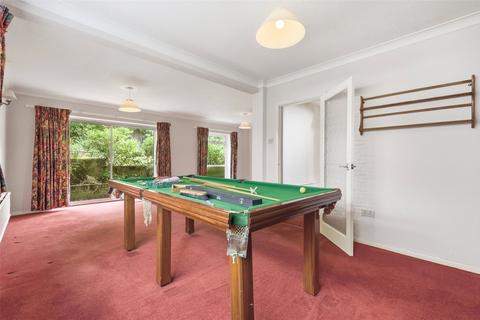 4 bedroom detached house for sale, Kings Road, South Benfleet, SS7
