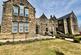 13a  Station Road, Woodhouse, Sheffield, S13 7AF