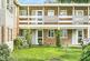 Cross Lanes, Guildford, Surrey, GU1