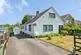 The Drove, Amesbury, Salisbury