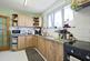 The Drove, Amesbury, Salisbury photo 4