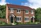Plot 129, The Ingleton at Station Fields, Tanfield DH9