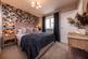 Plot 129, The Ingleton at Station Fields, Tanfield DH9 photo 4