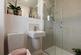 Plot 129, The Ingleton at Station Fields, Tanfield DH9 photo 5