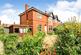 Aspin Lane, Knaresborough, North Yorkshire, HG5